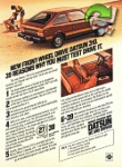 Datsun 1979 4.jpg